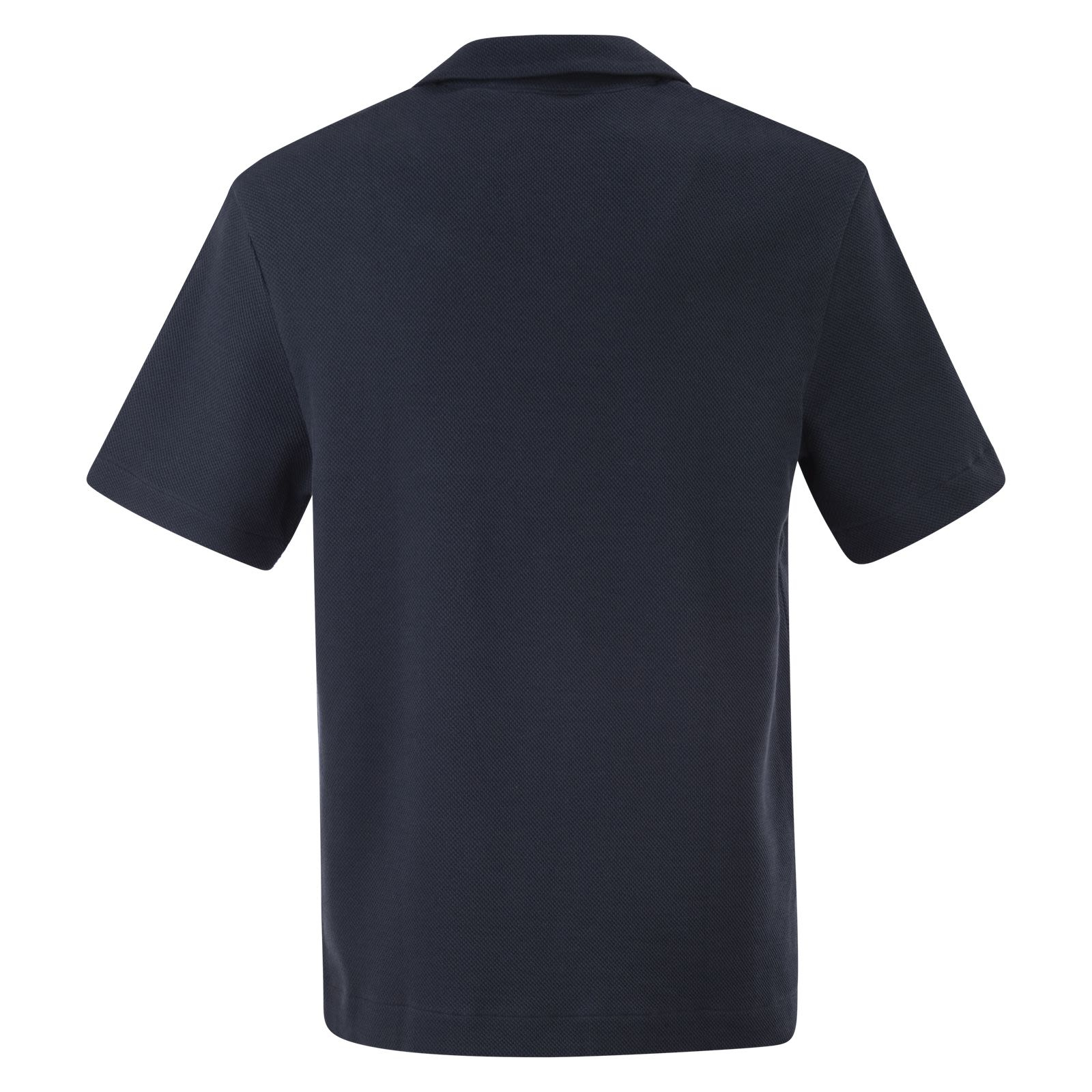[BOSS] T-shirts Short Sleeve CO 5055882010279685 404