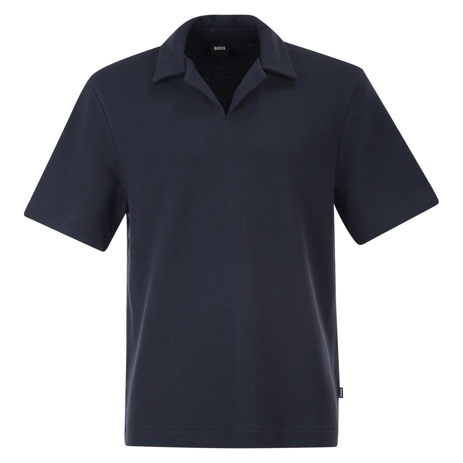 [BOSS] T-shirts Short Sleeve CO 5055882010279685 404