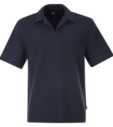 [BOSS] T-shirts Short Sleeve CO 5055882010279685 404