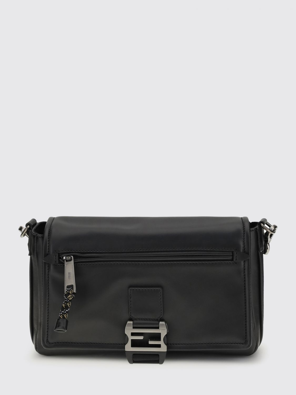 [Fendi] Bag SS26 7VA685AV8B F0SAJ