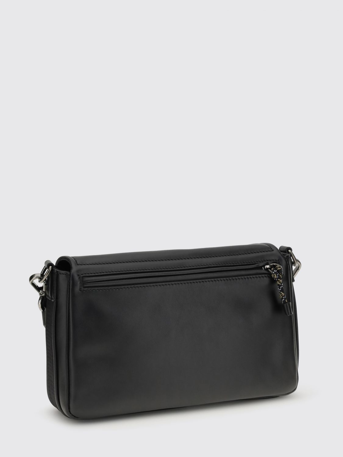 [Fendi] Bag SS26 7VA685AV8B F0SAJ