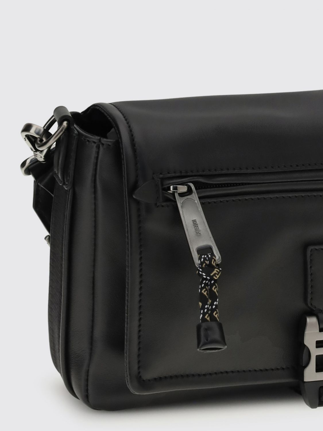 [Fendi] Bag SS26 7VA685AV8B F0SAJ