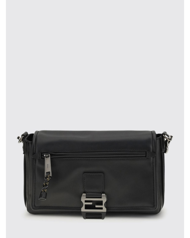 [Fendi] Bag SS26 7VA685AV8B F0SAJ