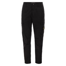 [Stone Island] Trousers CO L1S153100032S0A10 V0029