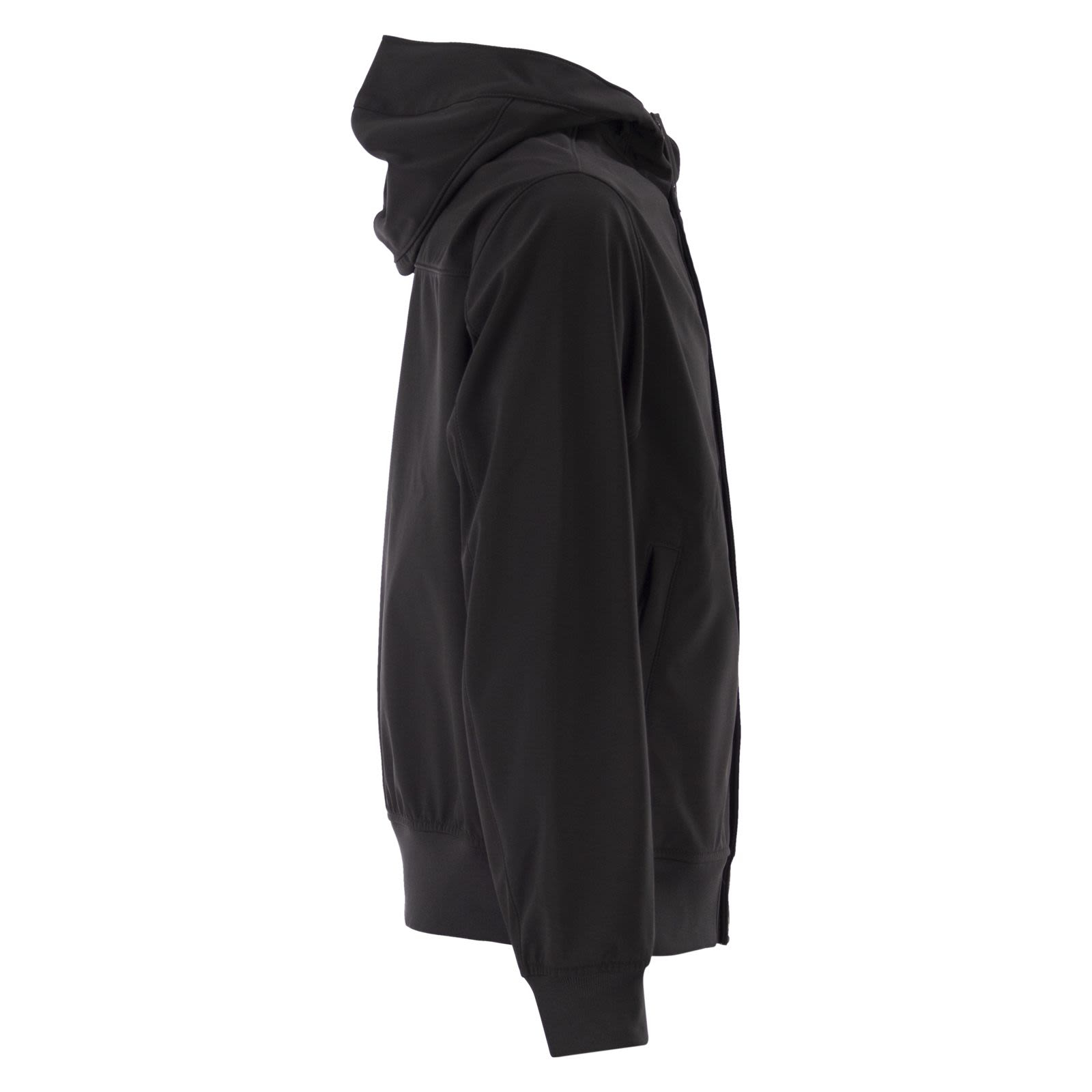 [Stone Island] Jacket CO L1S154100118S0A22 V0029