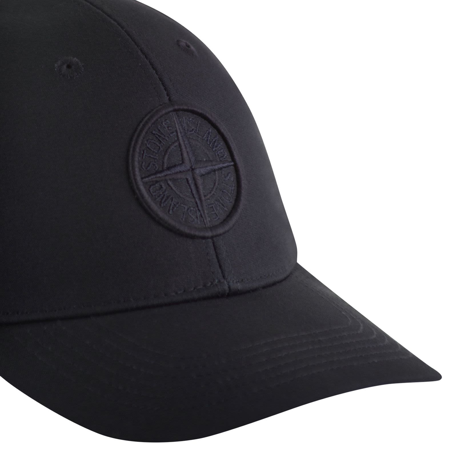 [Stone Island] Cap CO L1S159100013S0248 V0020