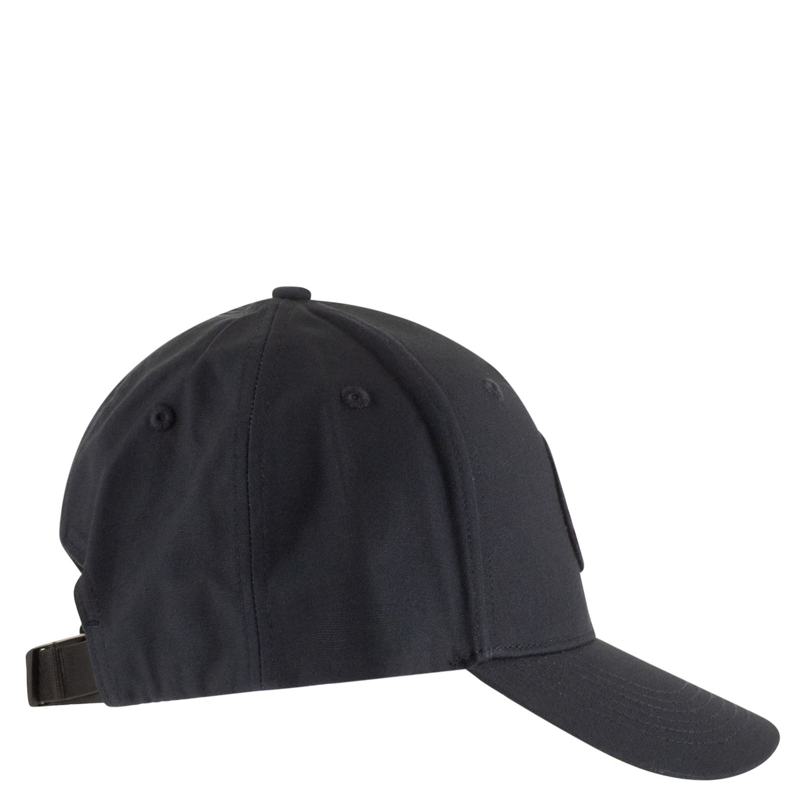 [Stone Island] Cap CO L1S159100013S0248 V0020