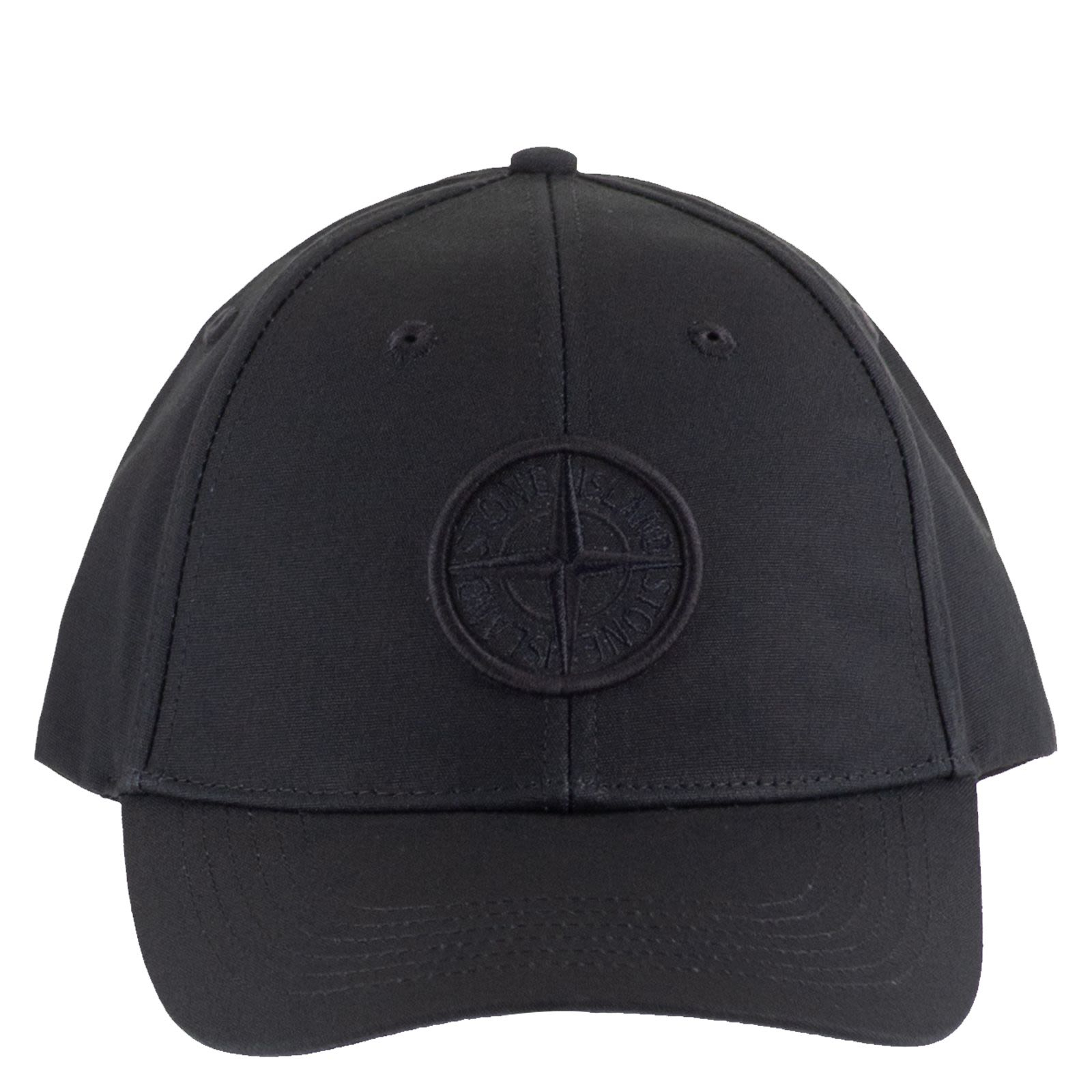 [Stone Island] Cap CO L1S159100013S0248 V0020