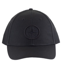 [Stone Island] Cap CO L1S159100013S0248 V0020