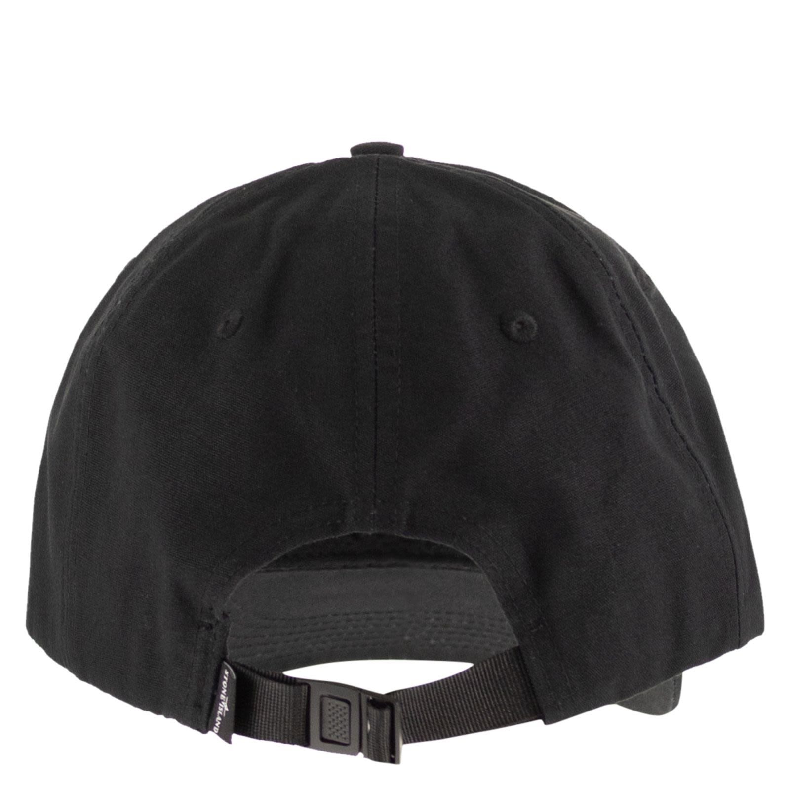 [Stone Island] Cap CO L1S159100013S0248 V0029