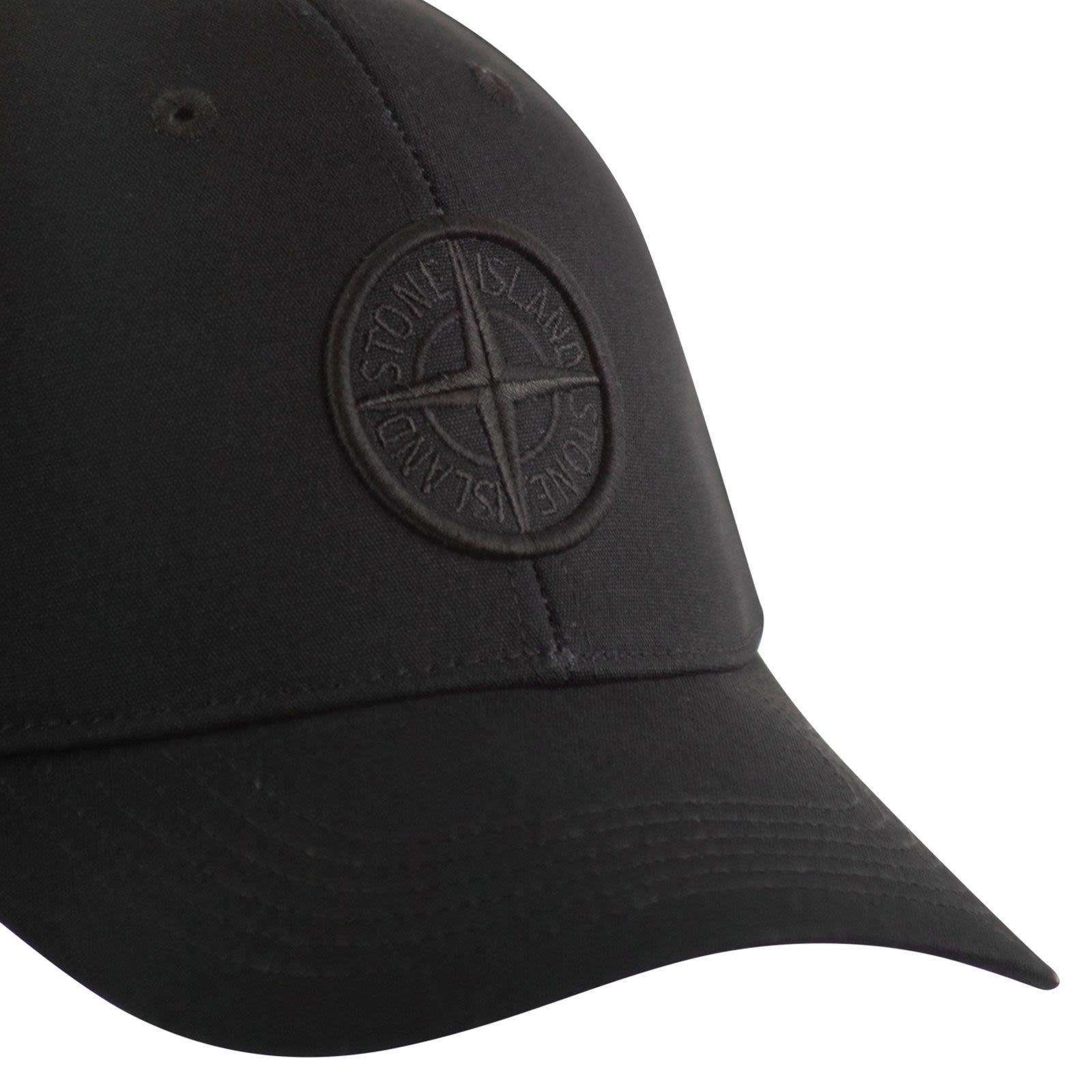 [Stone Island] Cap CO L1S159100013S0248 V0029