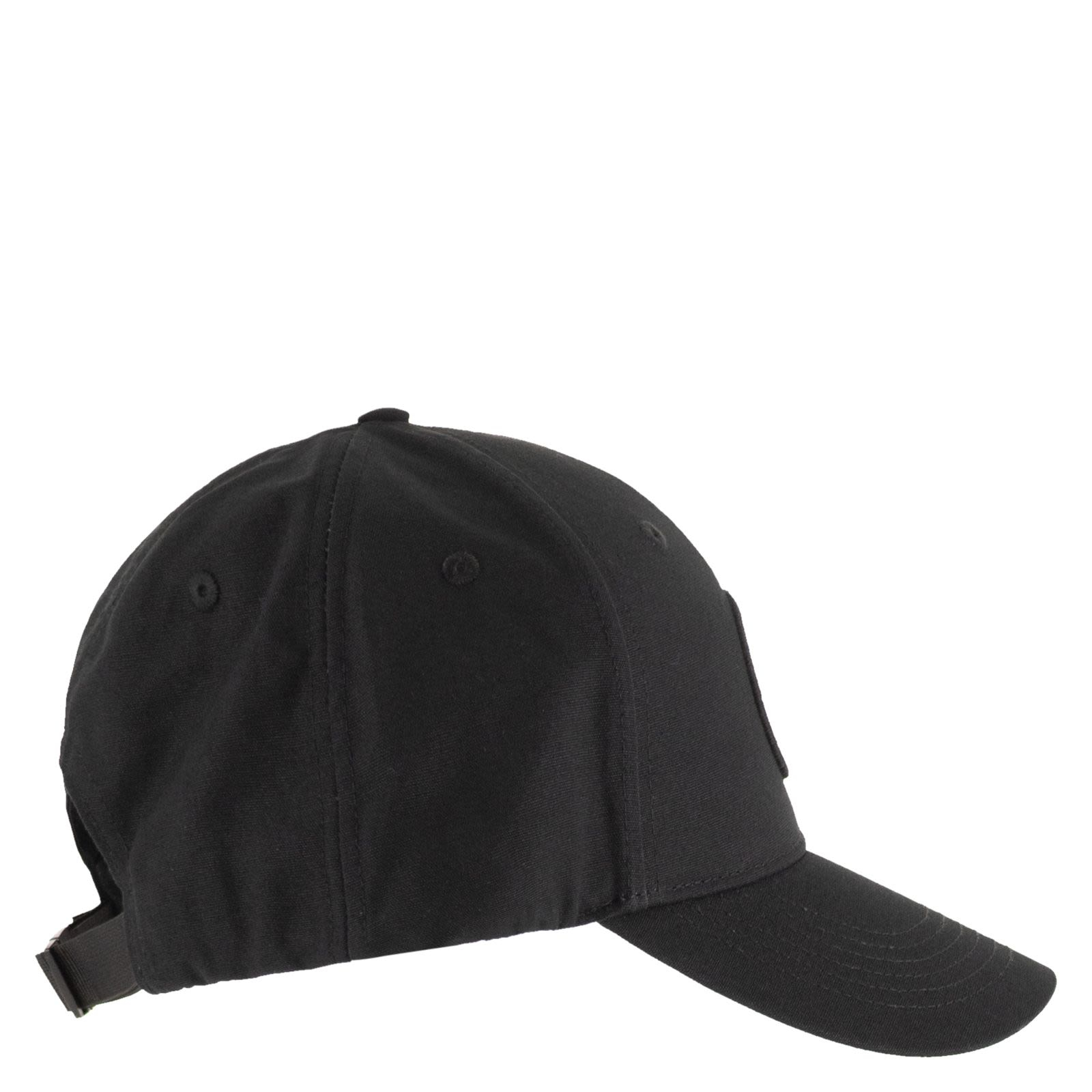 [Stone Island] Cap CO L1S159100013S0248 V0029