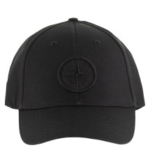[Stone Island] Cap CO L1S159100013S0248 V0029