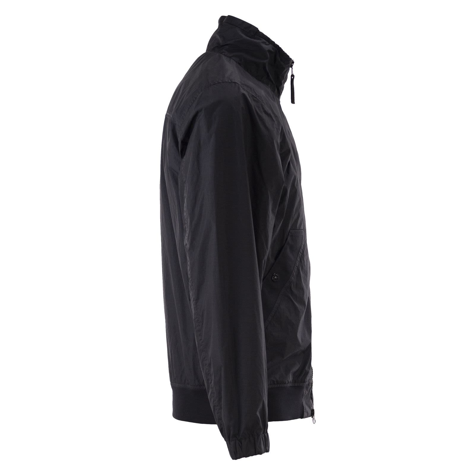 [Stone Island] Casual Jacket CO L1S154100111S0A23 V0020