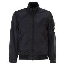 [Stone Island] Casual Jacket CO L1S154100111S0A23 V0020