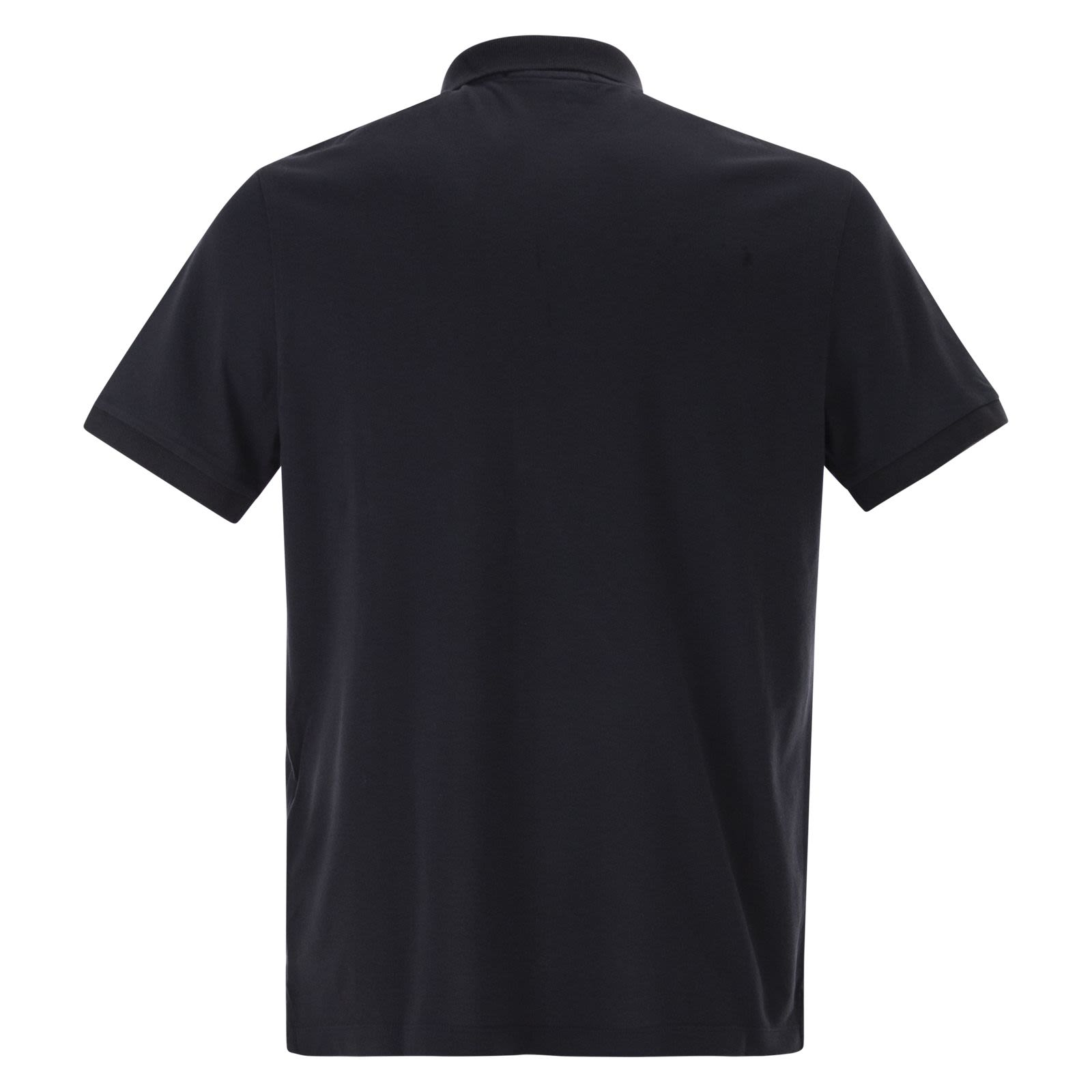 [Stone Island] T-shirts Short Sleeve CO L1S152200008S0017 V0020