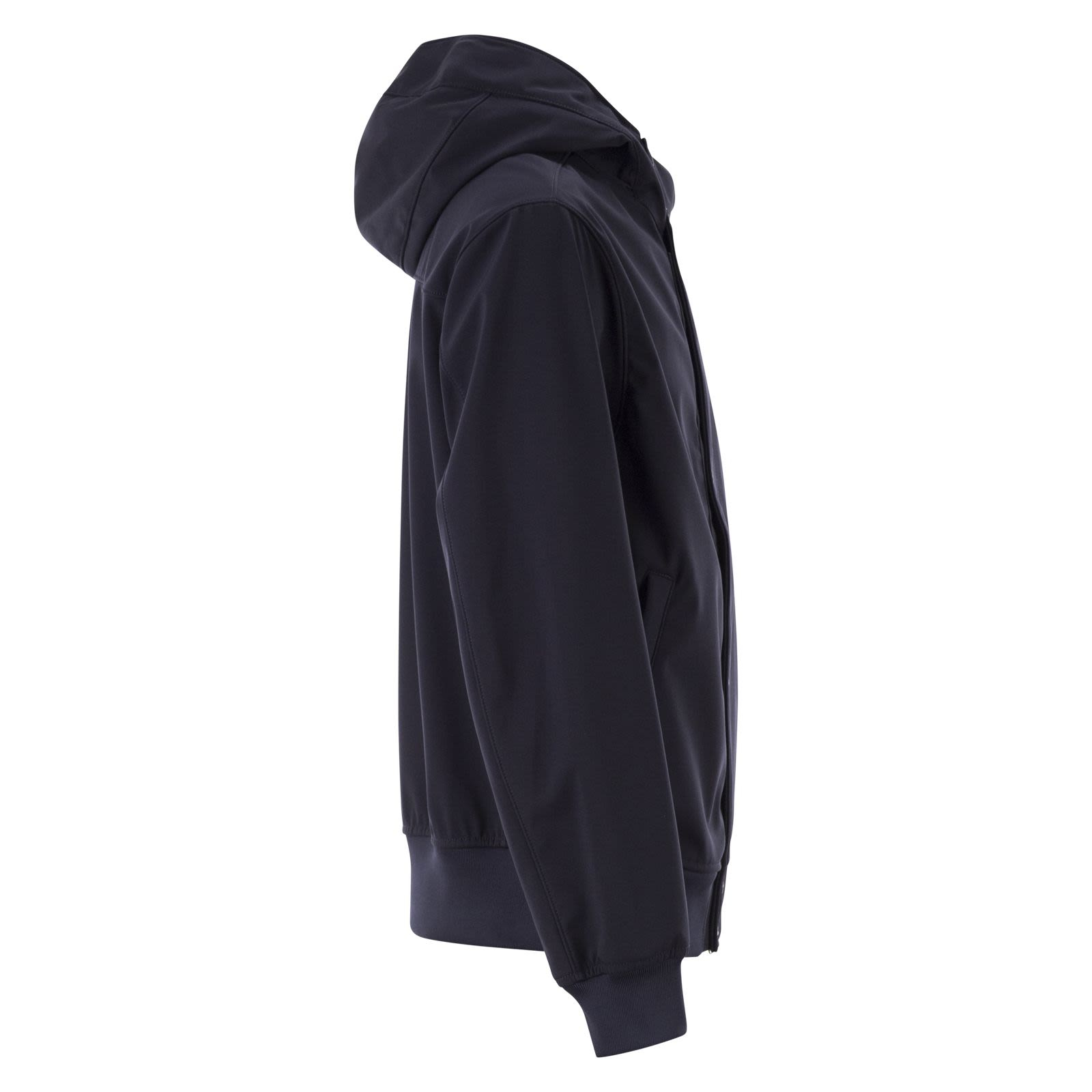 [Stone Island] Casual Jacket CO L1S154100118S0A22 V0020