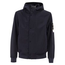 [Stone Island] Casual Jacket CO L1S154100118S0A22 V0020