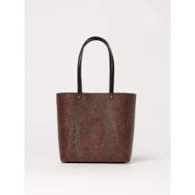 [Etro] Shoulder bag SS26 WP1D0025AA001 M0019