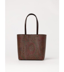 [Etro] Shoulder bag SS26 WP1D0025AA001 M0019