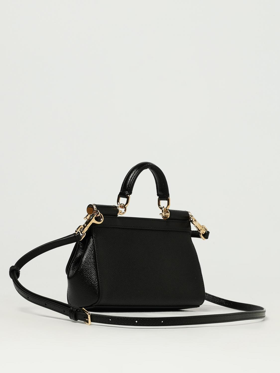 [Dolce & Gabbana] Tote bag SS26 BB7116B1001 80999