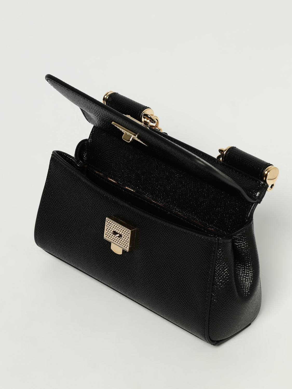 [Dolce & Gabbana] Tote bag SS26 BB7116B1001 80999