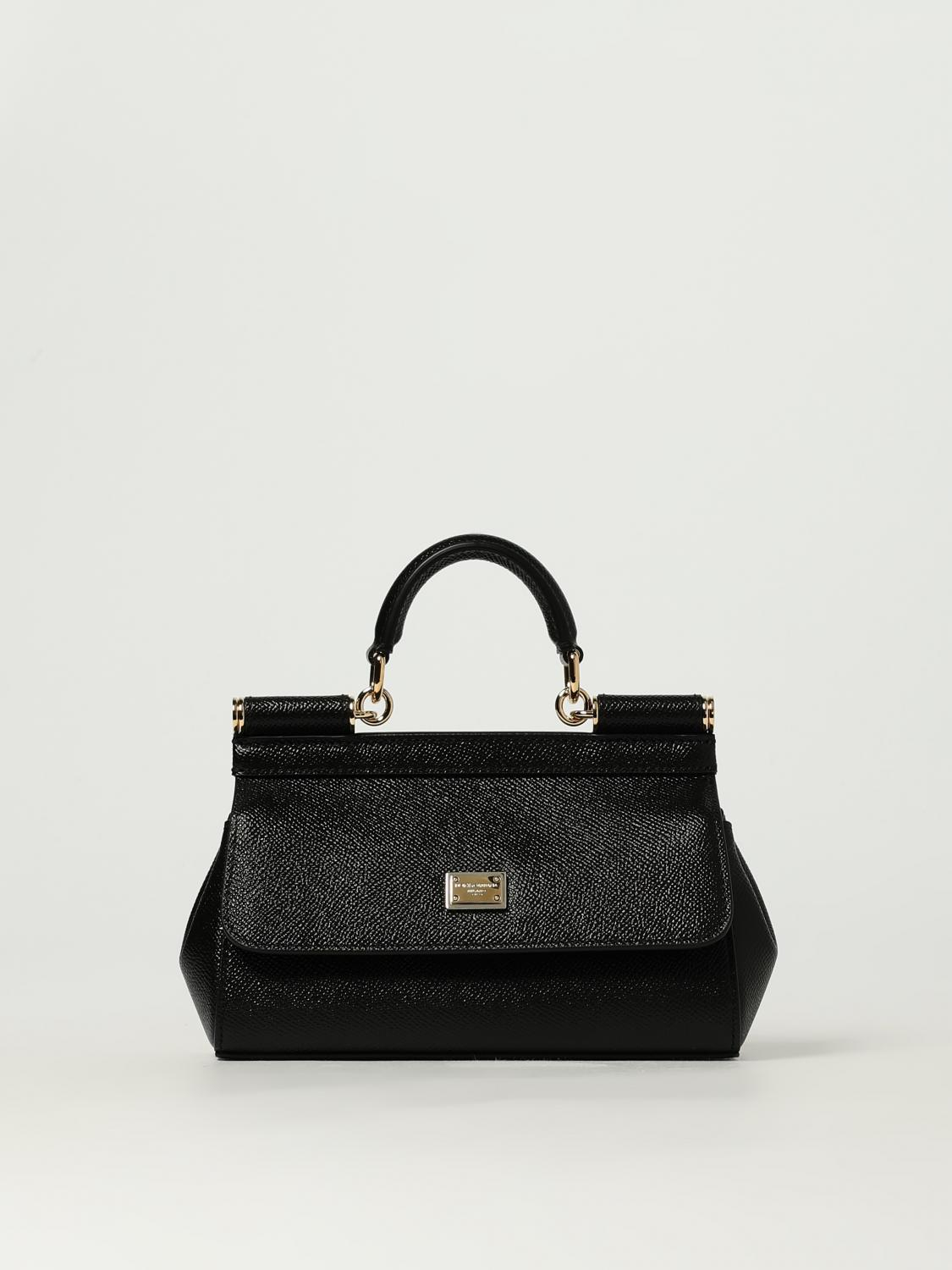[Dolce & Gabbana] Tote bag SS26 BB7116B1001 80999