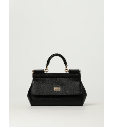 [Dolce & Gabbana] Tote bag SS26 BB7116B1001 80999