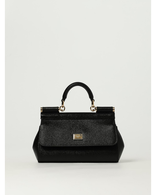 [Dolce & Gabbana] Tote bag SS26 BB7116B1001 80999