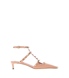 [Valentino Garavani] Sandals FW26 9W2S0PV0WZD BNW