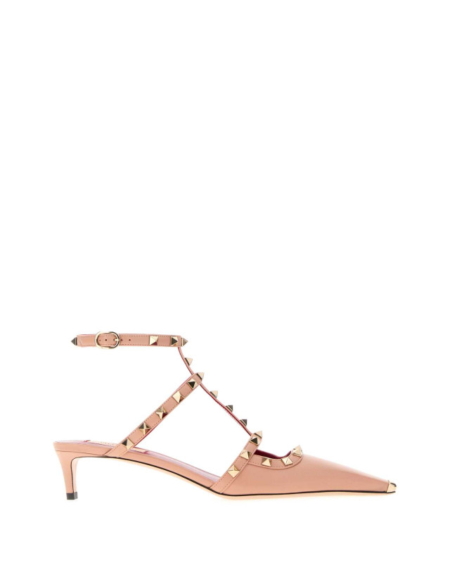 [Valentino Garavani] Sandals FW26 9W2S0PV0WZD BNW