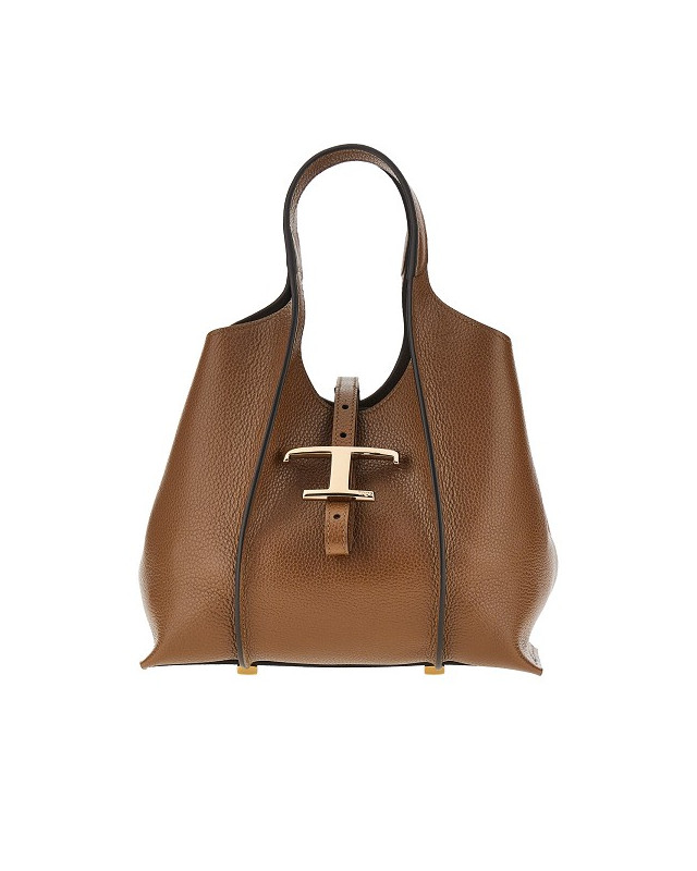 [Tod's] Tote bag FW26 XBWTSBA9100XSOS600-S600