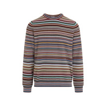 [Paul Smith] Knitwear FW26 M1R982ZW0316192