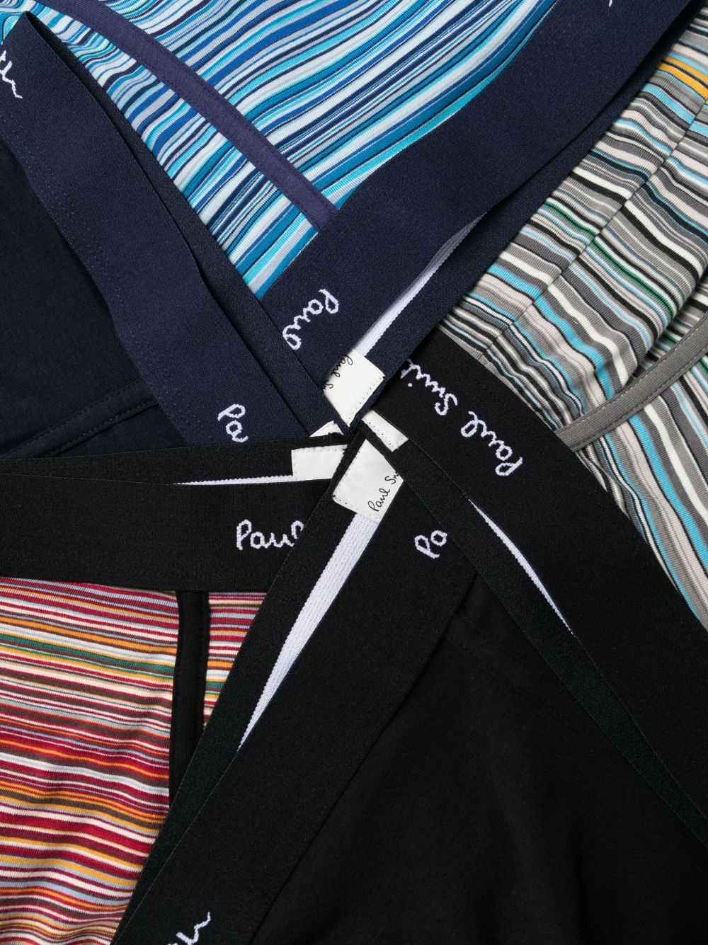 [Paul Smith] Brief boxer FW26 M1A914M5PKL1A