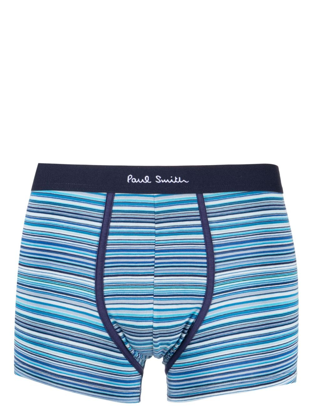 [Paul Smith] Brief boxer FW26 M1A914M5PKL1A