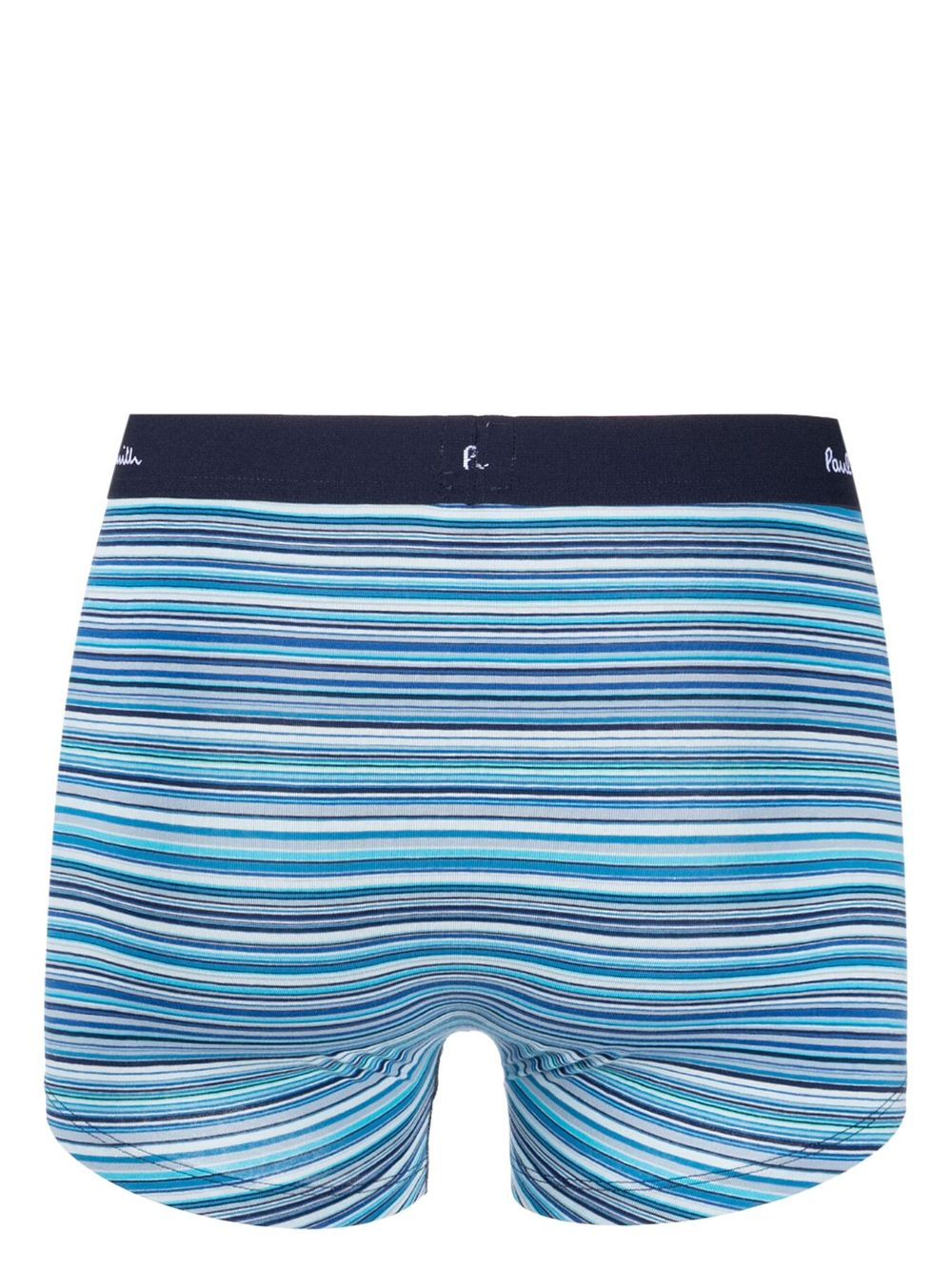 [Paul Smith] Brief boxer FW26 M1A914M5PKL1A