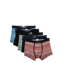 [Paul Smith] Brief boxer FW26 M1A914M5PKL1A