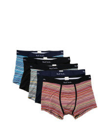 [Paul Smith] Brief boxer FW26 M1A914M5PKL1A