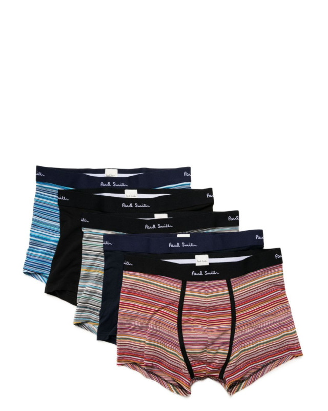 [Paul Smith] Brief boxer FW26 M1A914M5PKL1A