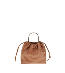[Chloe] Clutch bag FW26 CH26UP789R1226P