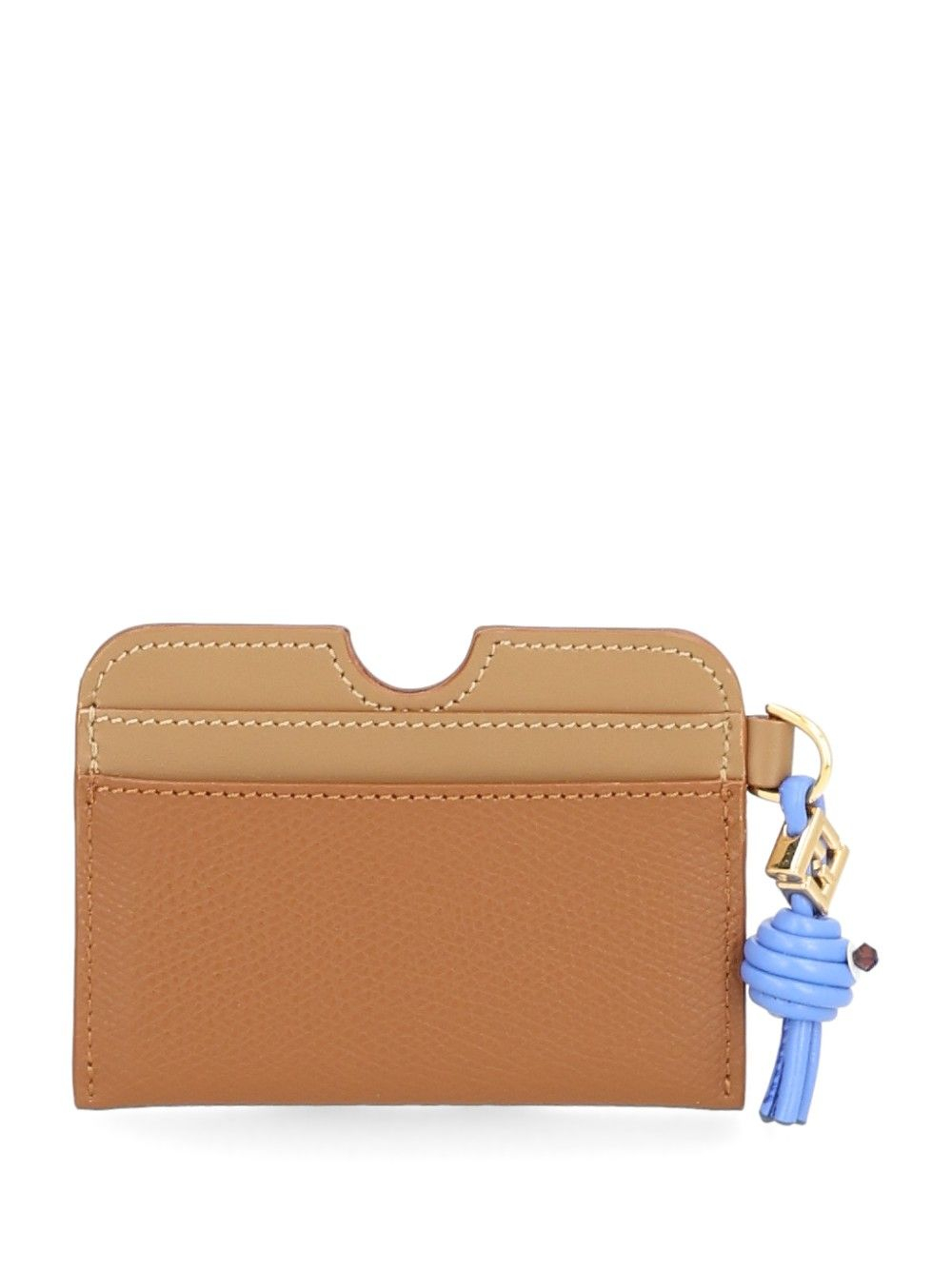 [Fendi] Wallet CO 8M0562B141F1URW