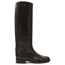 [Maretto] Long Boots FW26 2288NEW HALFT. MORO