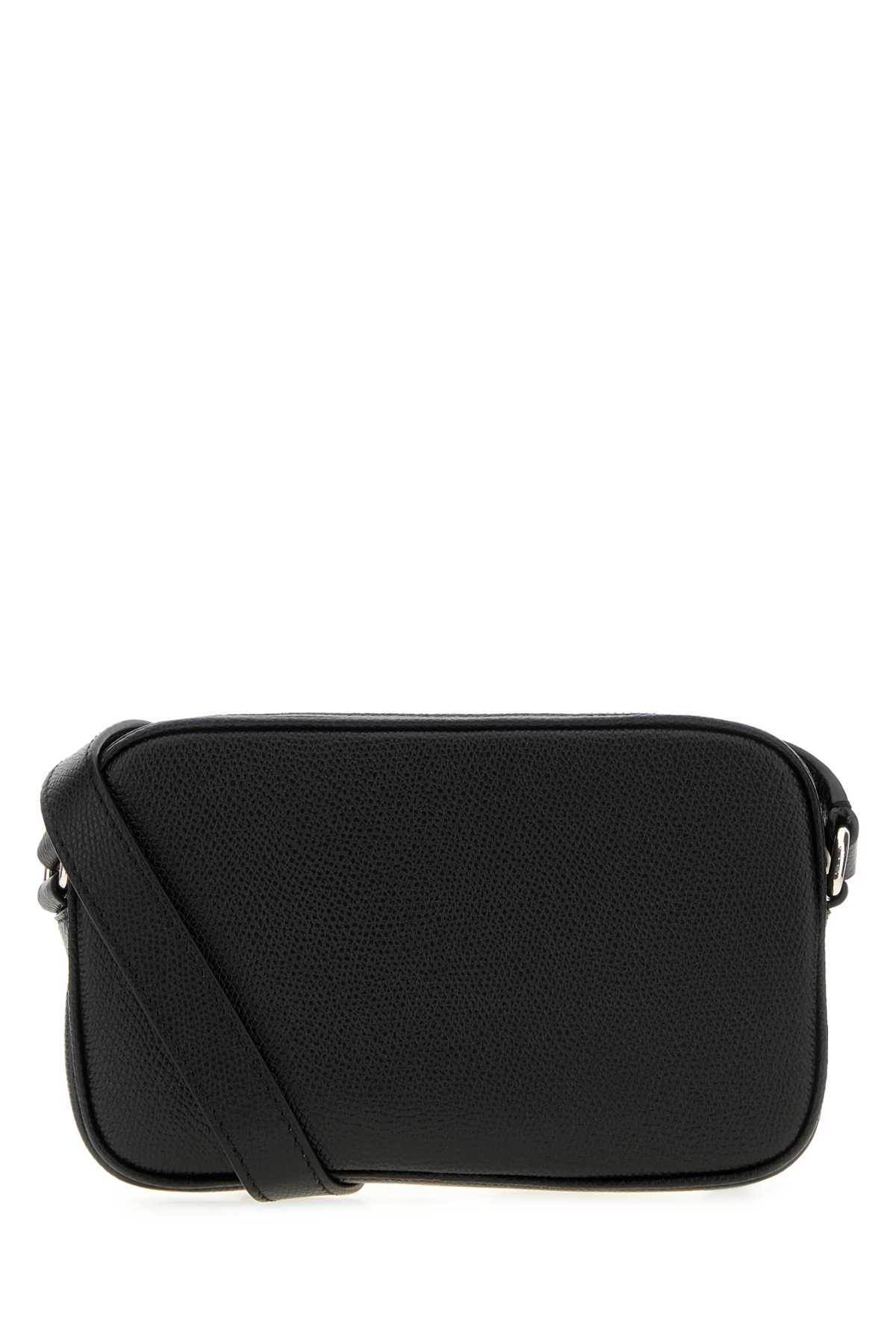 [Valentino Garavani] Clutch bag FW26 9Y2P0AW7UAG 0NO