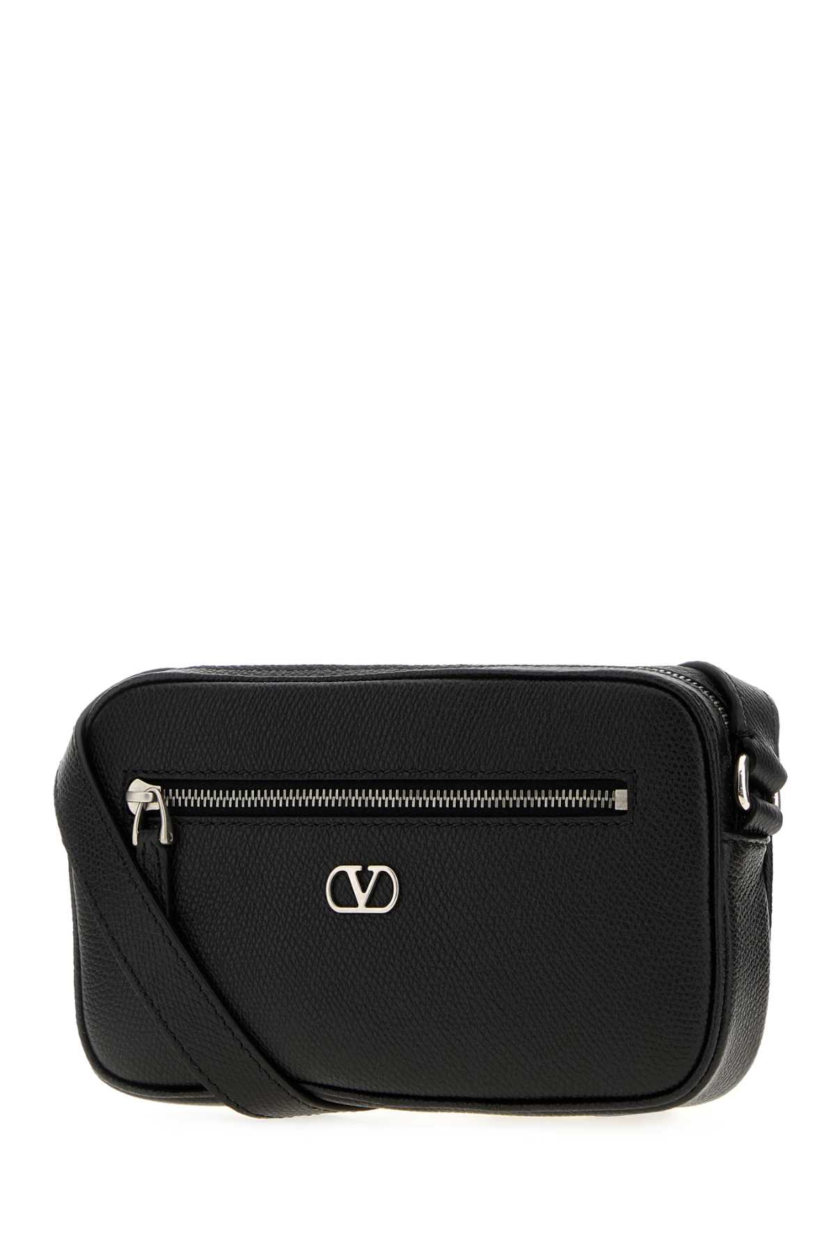 [Valentino Garavani] Clutch bag FW26 9Y2P0AW7UAG 0NO