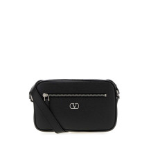 [Valentino Garavani] Clutch bag FW26 9Y2P0AW7UAG 0NO