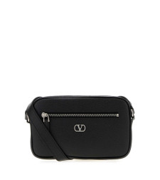 [Valentino Garavani] Clutch bag FW26 9Y2P0AW7UAG 0NO