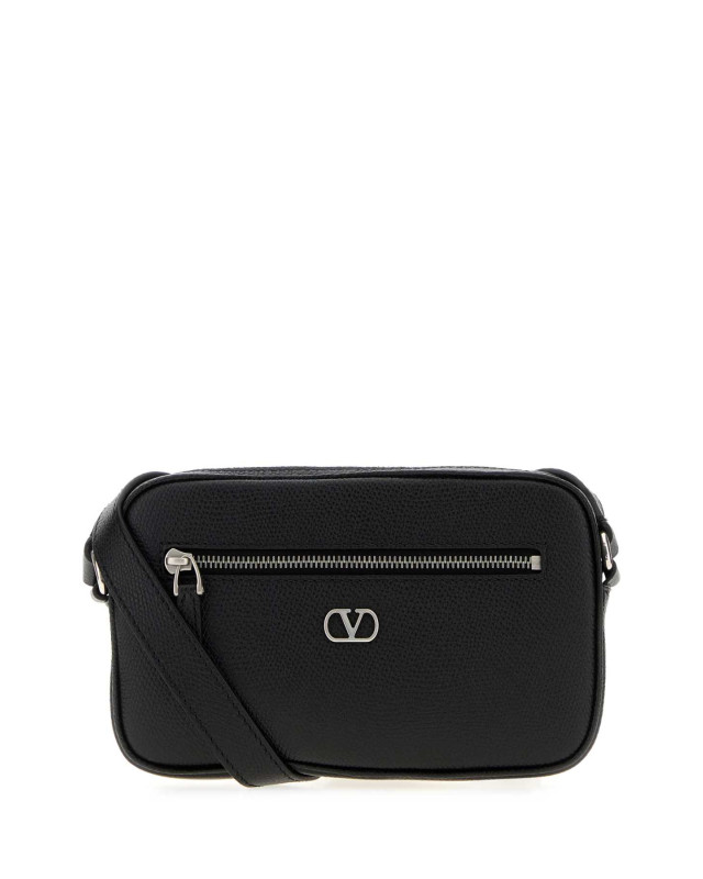 [Valentino Garavani] Clutch bag FW26 9Y2P0AW7UAG 0NO