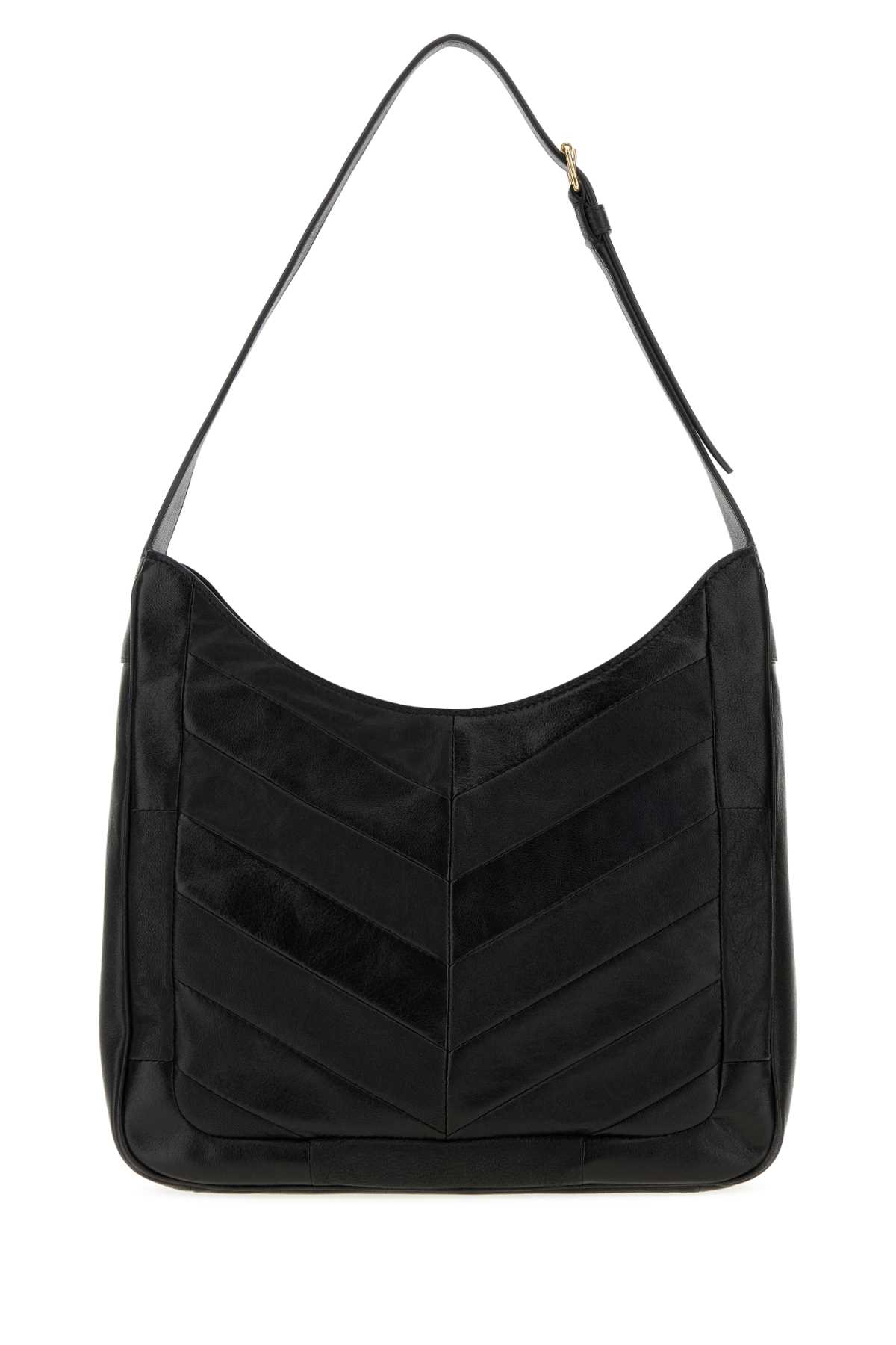 [Valentino Garavani] Tote bag FW26 9W2B0T80KID 0NO