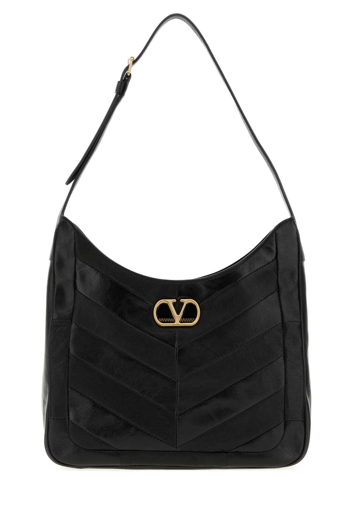 [Valentino Garavani] Tote bag FW26 9W2B0T80KID 0NO