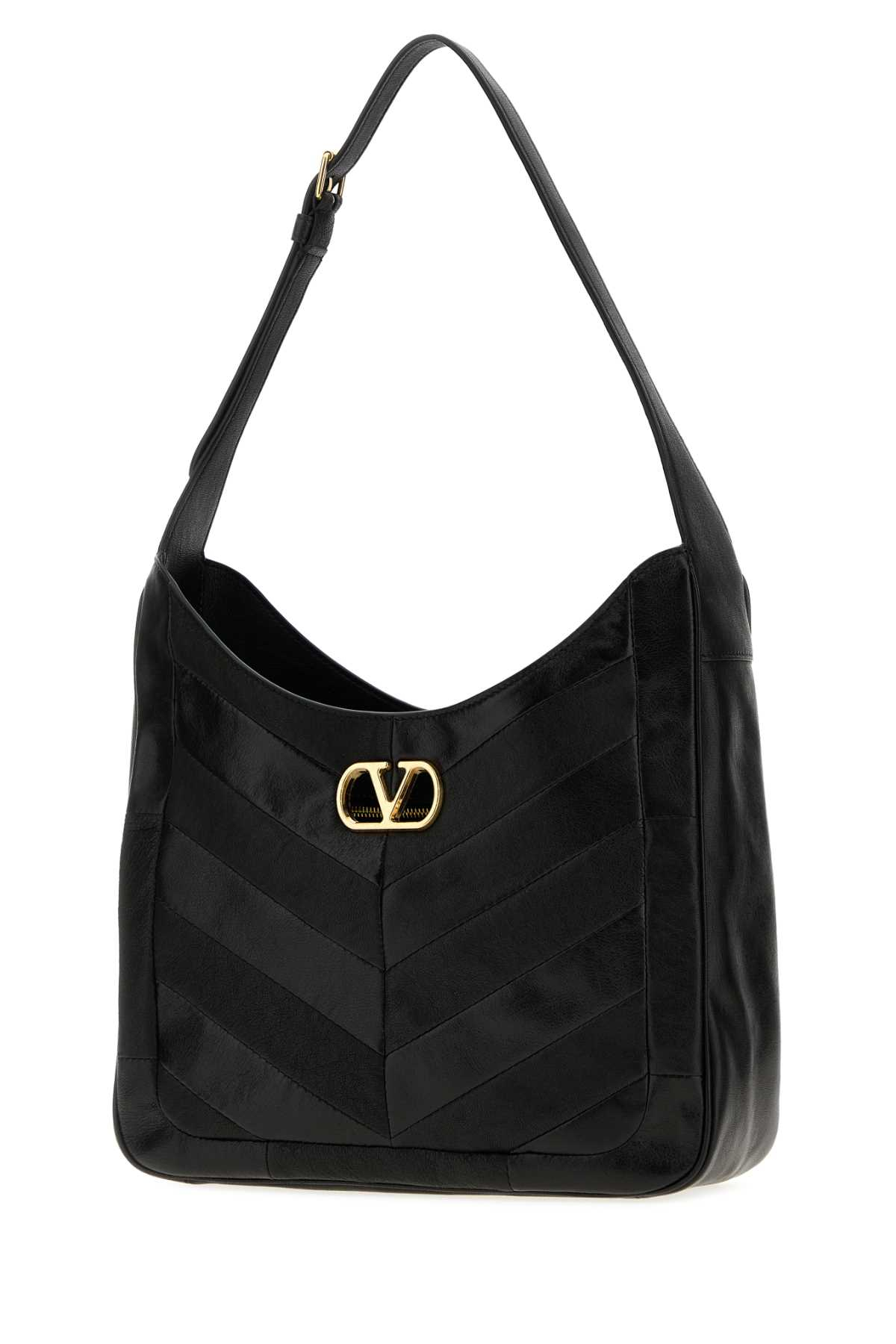 [Valentino Garavani] Tote bag FW26 9W2B0T80KID 0NO